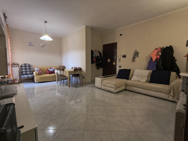 Quadrilocale in vendita a Arcola - Foto 4