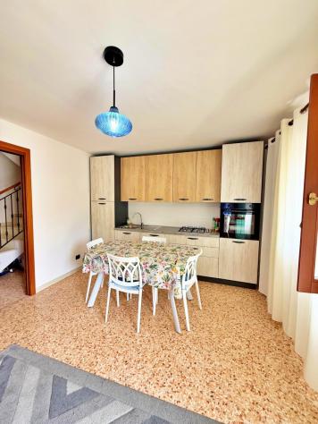 Indipendente in vendita a Arzignano