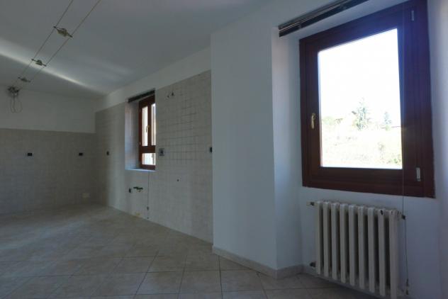 Quadrilocale in vendita a Cairo Montenotte - Foto 5