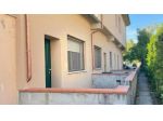 Appartamento in vendita a Fornacette - Calcinaia 62 mq  Rif: 1450213