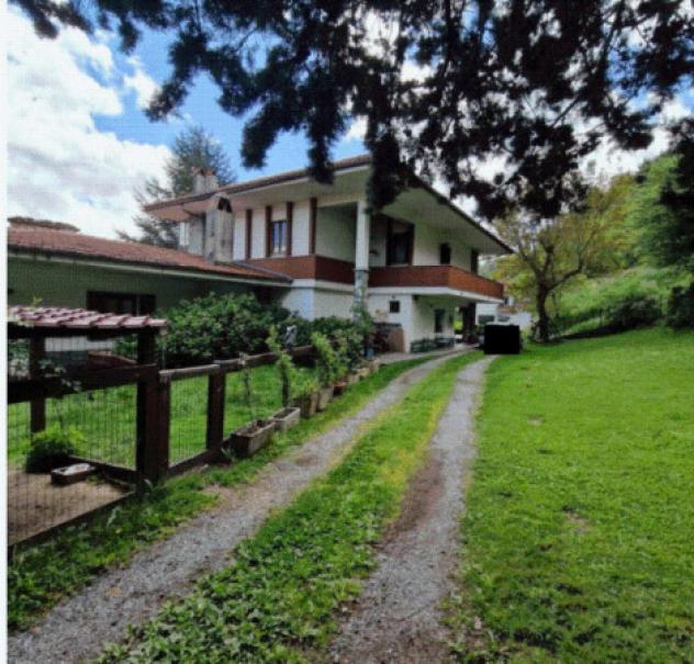 Immobile in asta di 481 m² in vendita a Calizzano - Foto 7