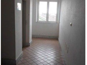 Tribunale di Salerno - RG 260/2022 Appartamento in asta - Foto 2