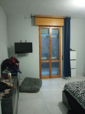 Appartamento di 50 m² con 2 locali e box auto in vendita a Campogalliano - Foto 8