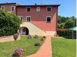 Villetta a schiera angolare in vendita a Gragnano - Capannori 180 mq  Rif:  &hellip;