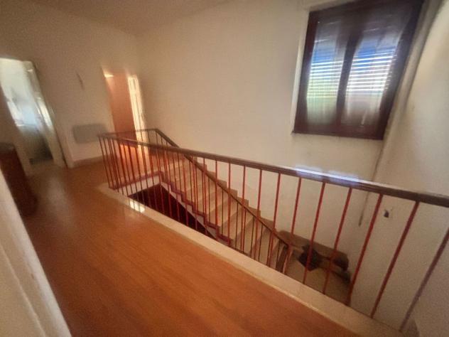 Casa Indipendente - Carbonia . Rif.: Cod. rif 3316444VRG - Foto 7