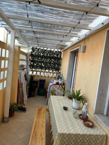 Appartamento in vendita a Marina di Carrara - Carrara 95 mq Rif: 1245016 - Foto 4