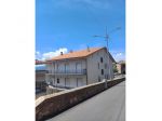 Appartamento in Via Paolo Cappello