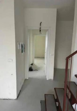 Immobile in asta di 145 m² in vendita a Caselette - Foto 6