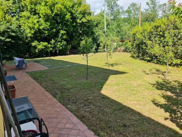 Villa in vendita a Castelnuovo Magra - Foto 7