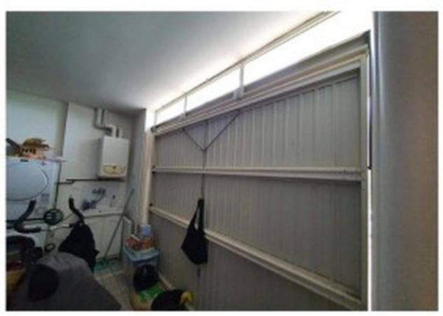 Immobile in asta di 153 m², box auto in vendita a Città Sant'Angelo - Foto 14