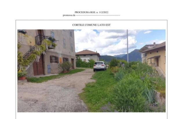 Immobile in asta di 194 m² con più di 5 locali in vendita a Cles - Foto 3