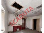 Immobile in asta di 49 m² in vendita a Colobraro