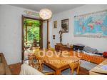 Appartamento di 124 m² con 3 locali e box auto in vendita a Corciano [rif.  &hellip;