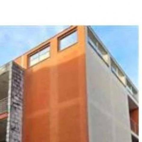 Immobile in asta di 131 m² con più di 5 locali e box auto in vendita a Corigliano d'Otranto - Foto 4