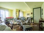 Appartamento di 120 m² con 3 locali e box auto doppio in vendita a Desio [r &hellip;