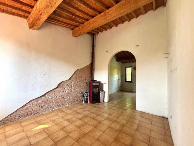 Appartamento in vendita a Fauglia 94 mq Rif: 1414720 - Foto 5