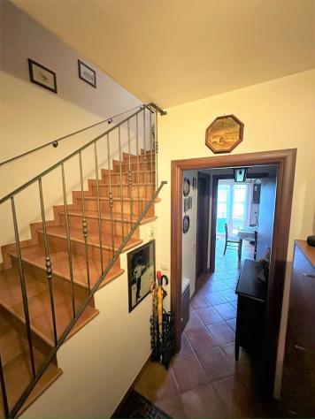 Villa a schiera in vendita a Gubbio - Foto 18