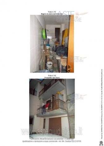 IMMOBILI-IMMOBILE RESIDENZIALE-Località Vignola, Via G. Rossini, 29 - Foto 8
