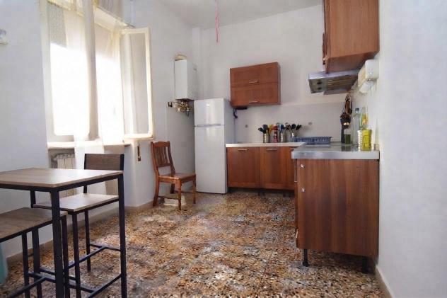 Appartamento in vendita a Livorno 104 mq Rif: 1448630 - Foto 3