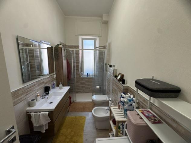 Quadrilocale in vendita a Livorno - Foto 18
