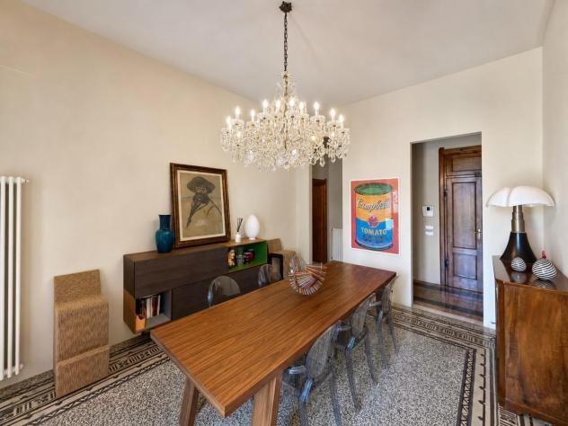 Appartamento in vendita a Lucca 300 mq Rif: 1427526 - Foto 9