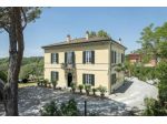 Villa in vendita a Lucca