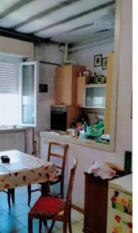 Immobile in asta di 97 m² in vendita a Macerata - Foto 14