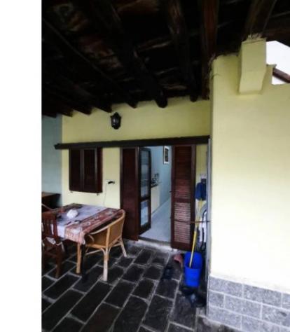 Immobile in asta di 106 m² con più di 5 locali in vendita a Malnate - Foto 3