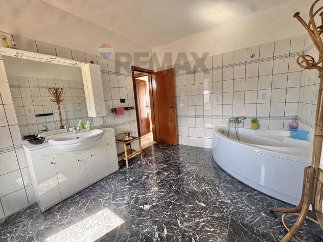 Casa Indipendente in vendita a Malvagna - Foto 13