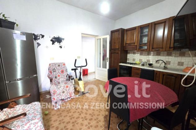 Villa di 374 m² con 5 locali in vendita a Marsala - Foto 18