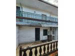 Casa Semindipendente in vendita a Mascali, Sant'Anna