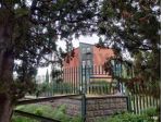 Appartamento in vendita a Mascalucia