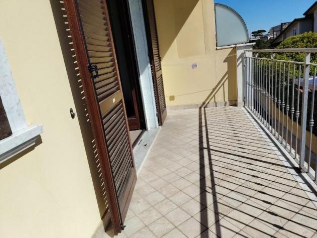 Appartamento in vendita a Marina di Massa - Massa 70 mq Rif: 1413969 - Foto 3