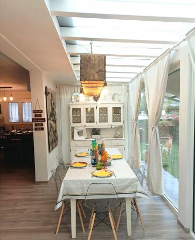 Villa in vendita a Marina di Massa - Massa 105 mq Rif: 1390440 - Foto 5