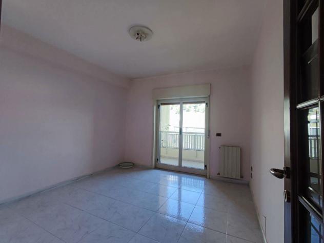Appartamento in vendita a Messina - Foto 15