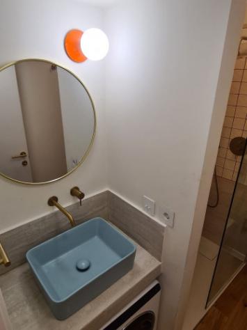 Appartamento di 22 m² con 1 locale in vendita a Milano - Foto 12
