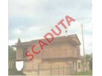 Immobile in asta di 129 m² in vendita a Montalto Uffugo