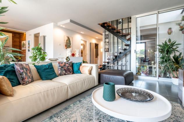 Villa in vendita a Nicolosi - Foto 18
