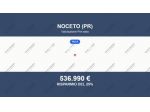 Immobile in asta di 435 m² con più di 5 locali e box auto in vendita a Noceto