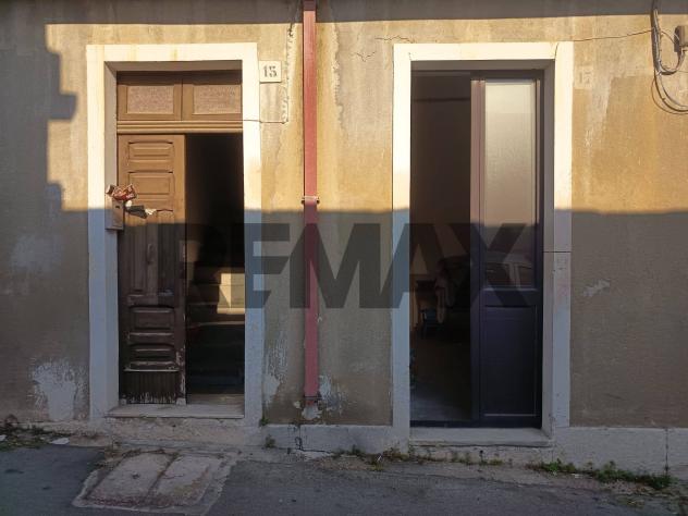 Casa Indipendente in vendita a Noto - Foto 3