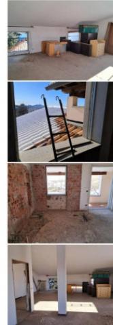 Immobile in asta di 278 m² in vendita a Novara - Foto 19