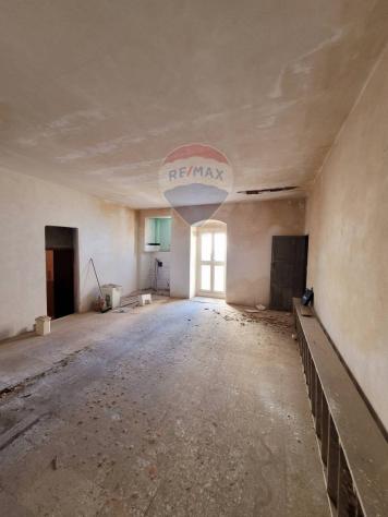 Casa Indipendente in vendita a Pachino - Foto 4