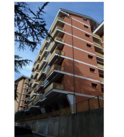 Immobile in asta di 119 m², box auto in vendita a Perugia - Foto 6