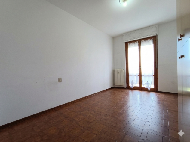 Appartamento in vendita a Pisa 110 mq Rif: 1414100 - Foto 10