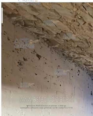 IMMOBILI-IMMOBILE RESIDENZIALE-Via di Marcianina, 14, 51100 Pistoia PT, Italia - Foto 7