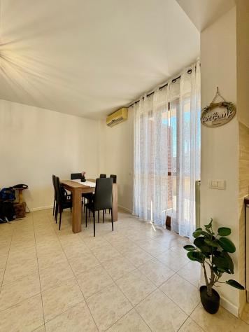 Appartamento in vendita a Le Melorie - Ponsacco 68 mq Rif: 1344765 - Foto 8