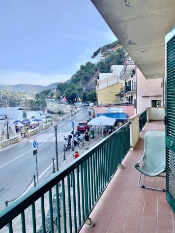Appartamento - Porto Azzurro . Rif.: Cod. rif 3171222VRG - Foto 3