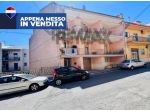 Appartamento in vendita a Ragusa, Viale Europa