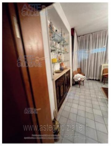 IMMOBILI-IMMOBILE RESIDENZIALE-Viale Sardegna, 40 - Foto 6