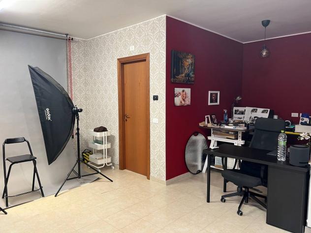 Appartamento in Largo Silvi - Foto 3